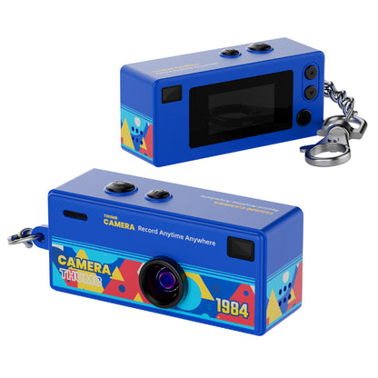 Mini Moment™ Camera