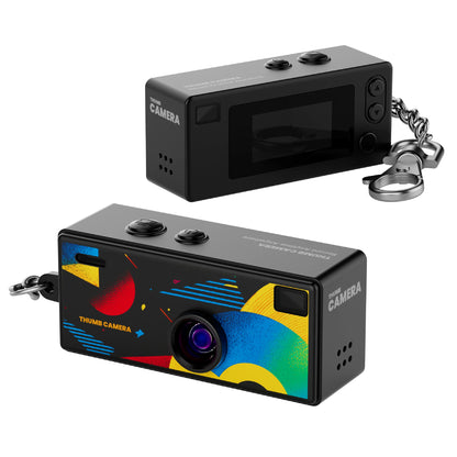 Mini Moment™ Camera