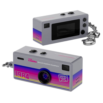 Mini Moment™ Camera